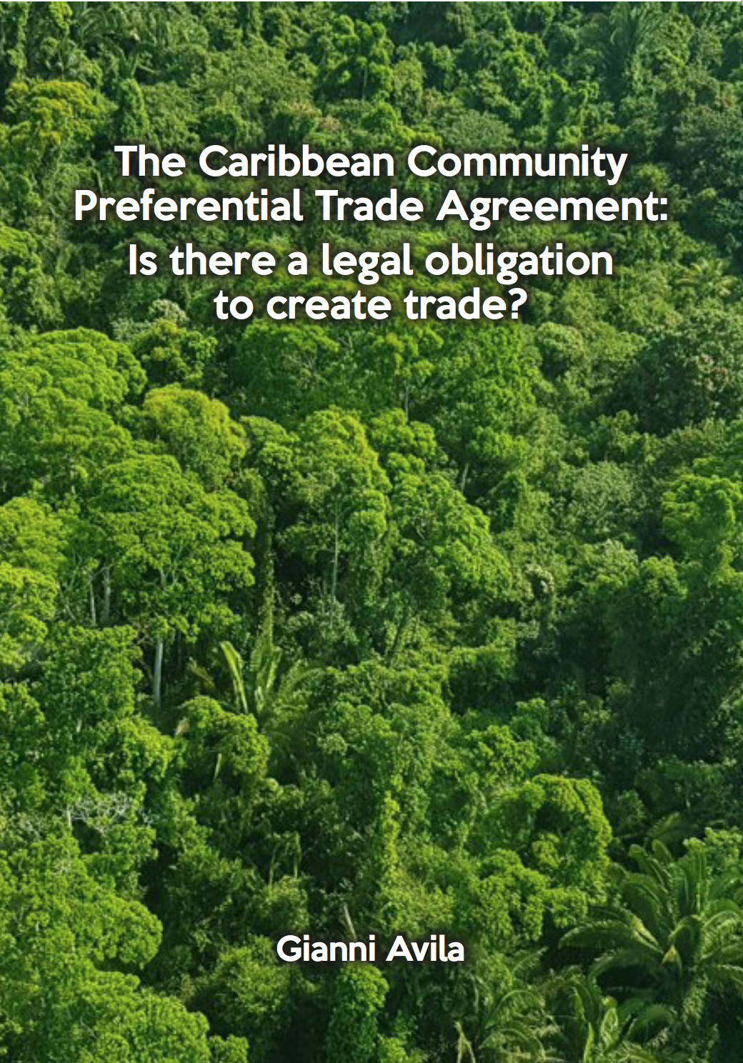 avila_giani_the_carebbean_community_preferential_trade_agreement.png