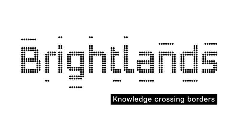 brightlands-chemelot-logo