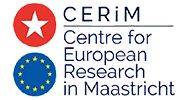 CERIM Logo