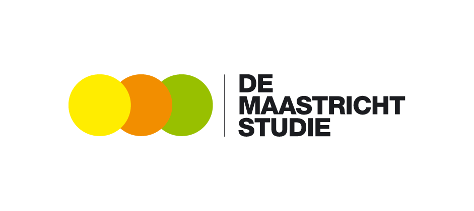 Data Science - Community - Maastricht Studie