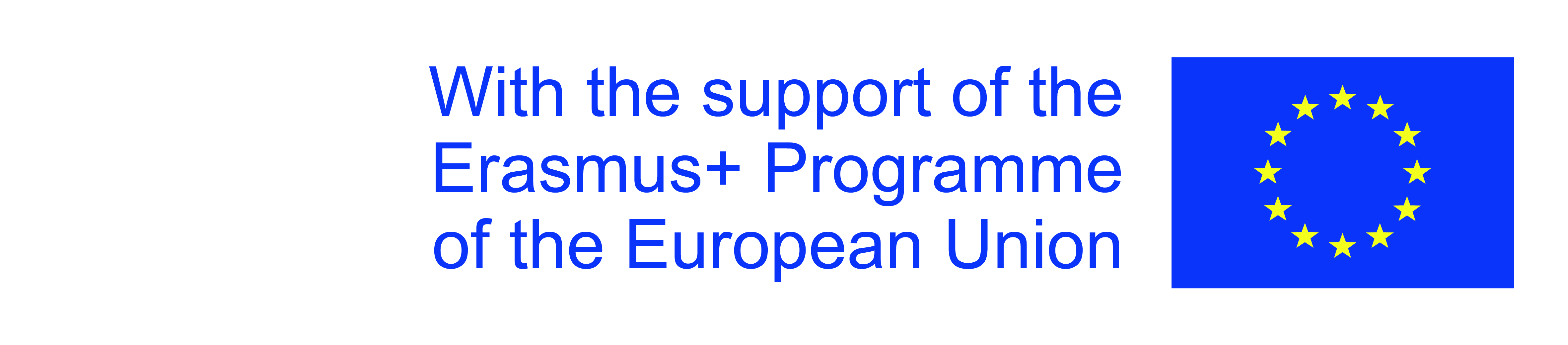 EU support