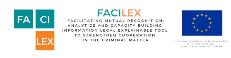 FACILEX Banner