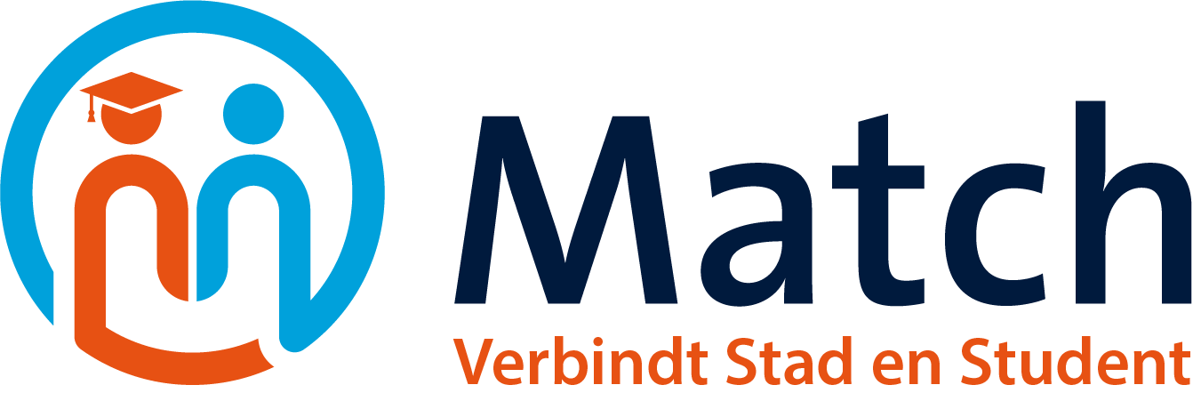 Match+slogan_NL