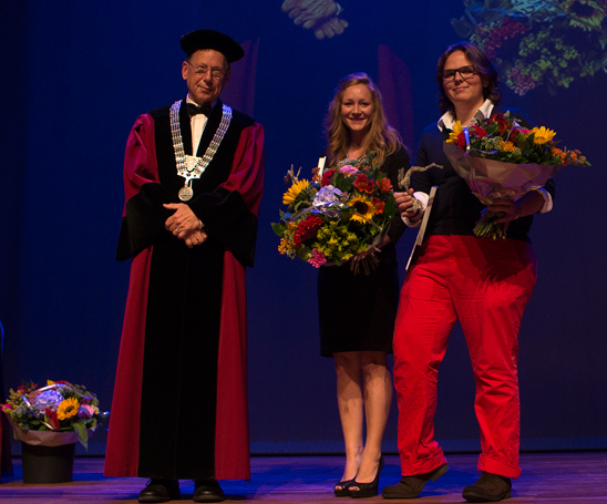 2013 2014 Studentenprijs