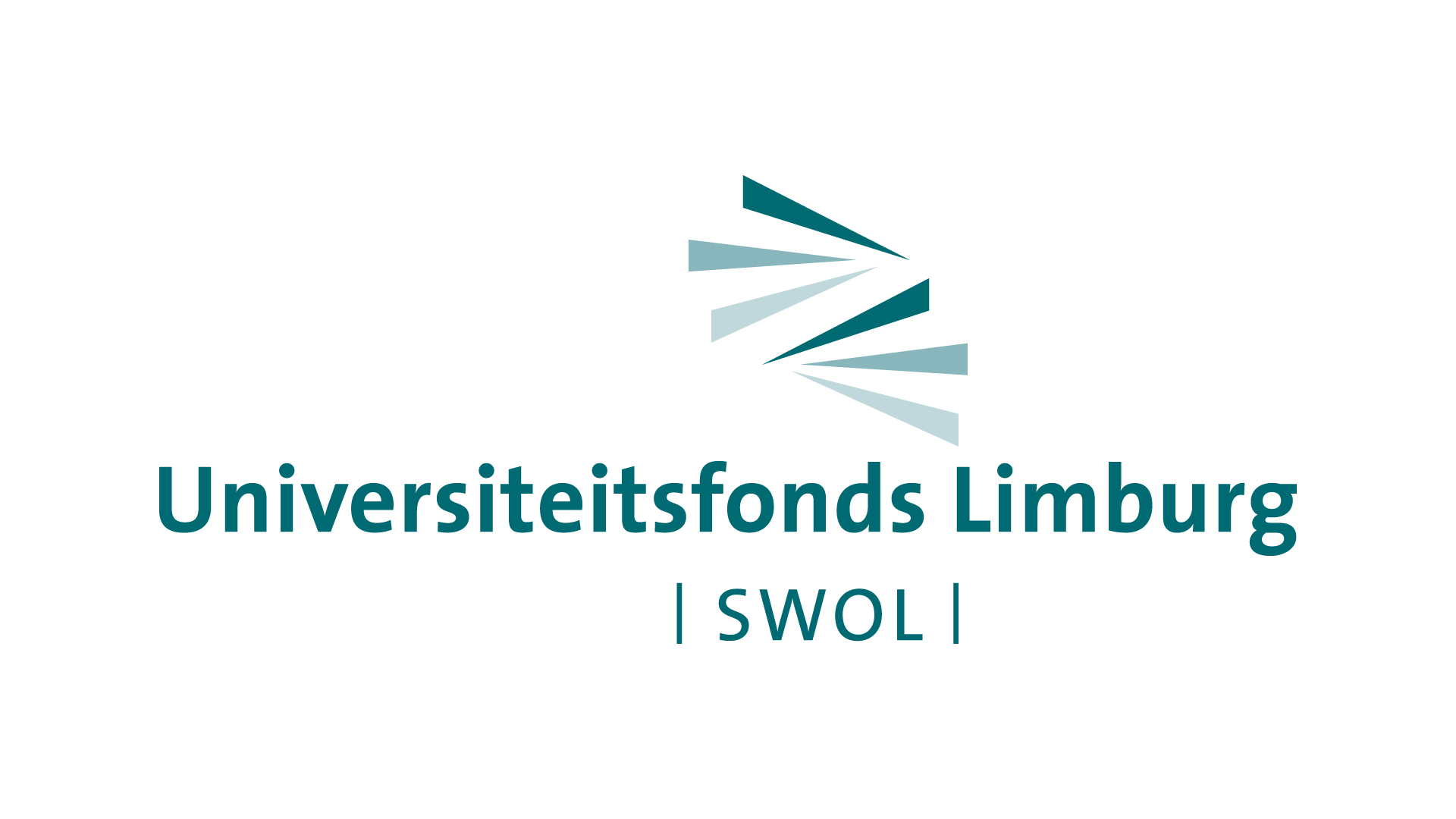 Universiteitsfonds Limburg - SWOL