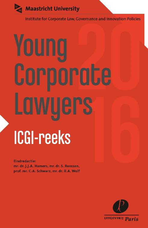 young corporate lawyers_law