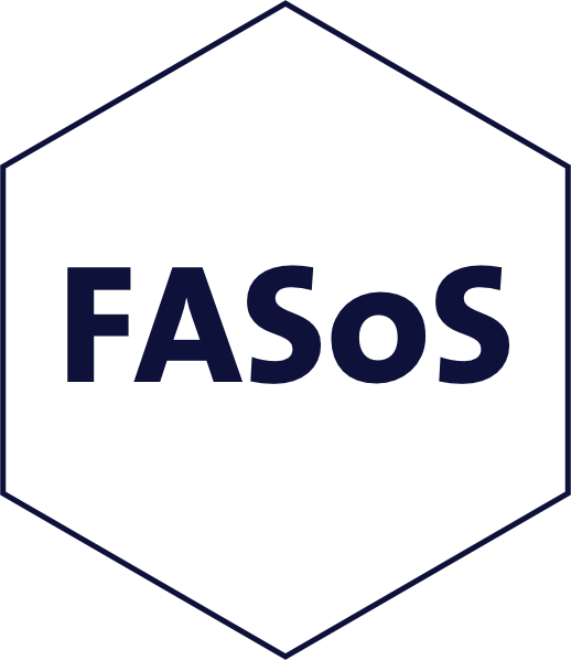 FASoS Logo transparant ambassador