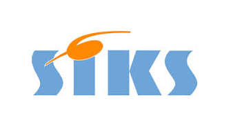 SIKS logo
