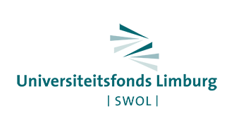 SWOL logo