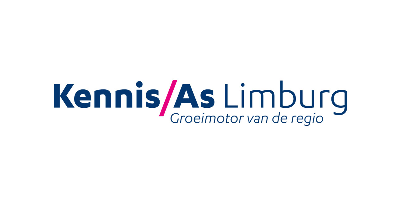 Kennis/As Limburg