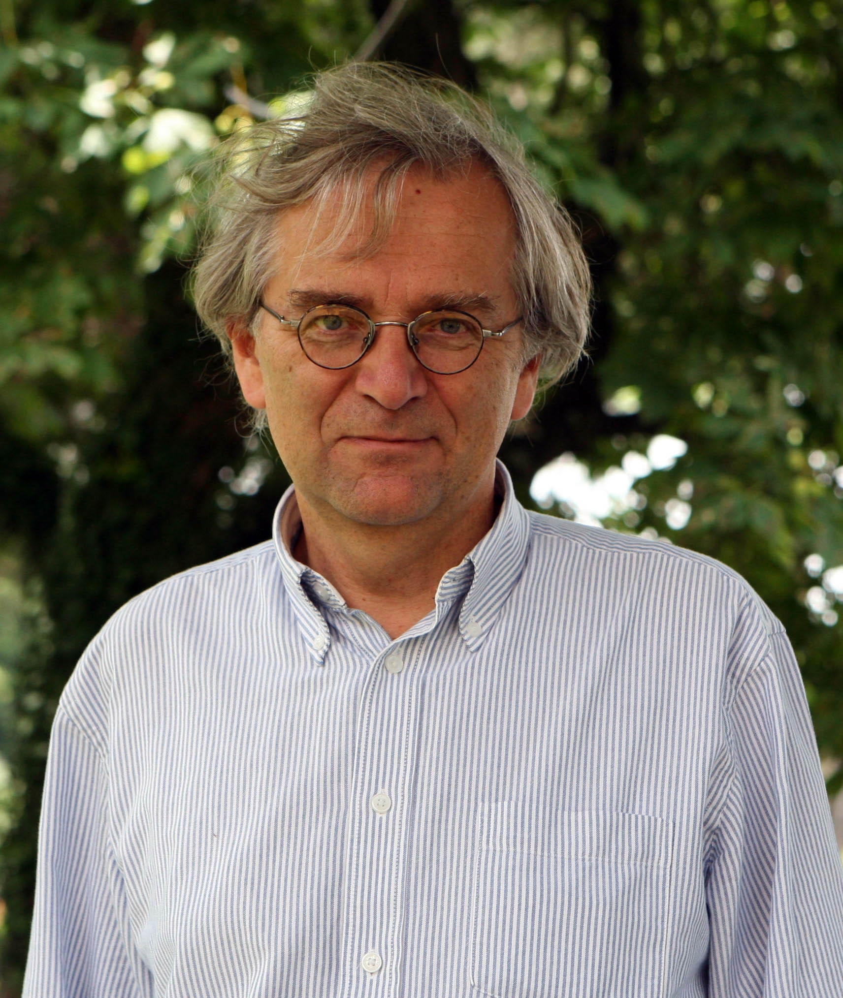 Parelachtig geur verontschuldigen Prof Dr Bruno de Witte (B.E.F.M.) - Prof Dr Bruno de Witte (B.E.F.M.) -  Maastricht University
