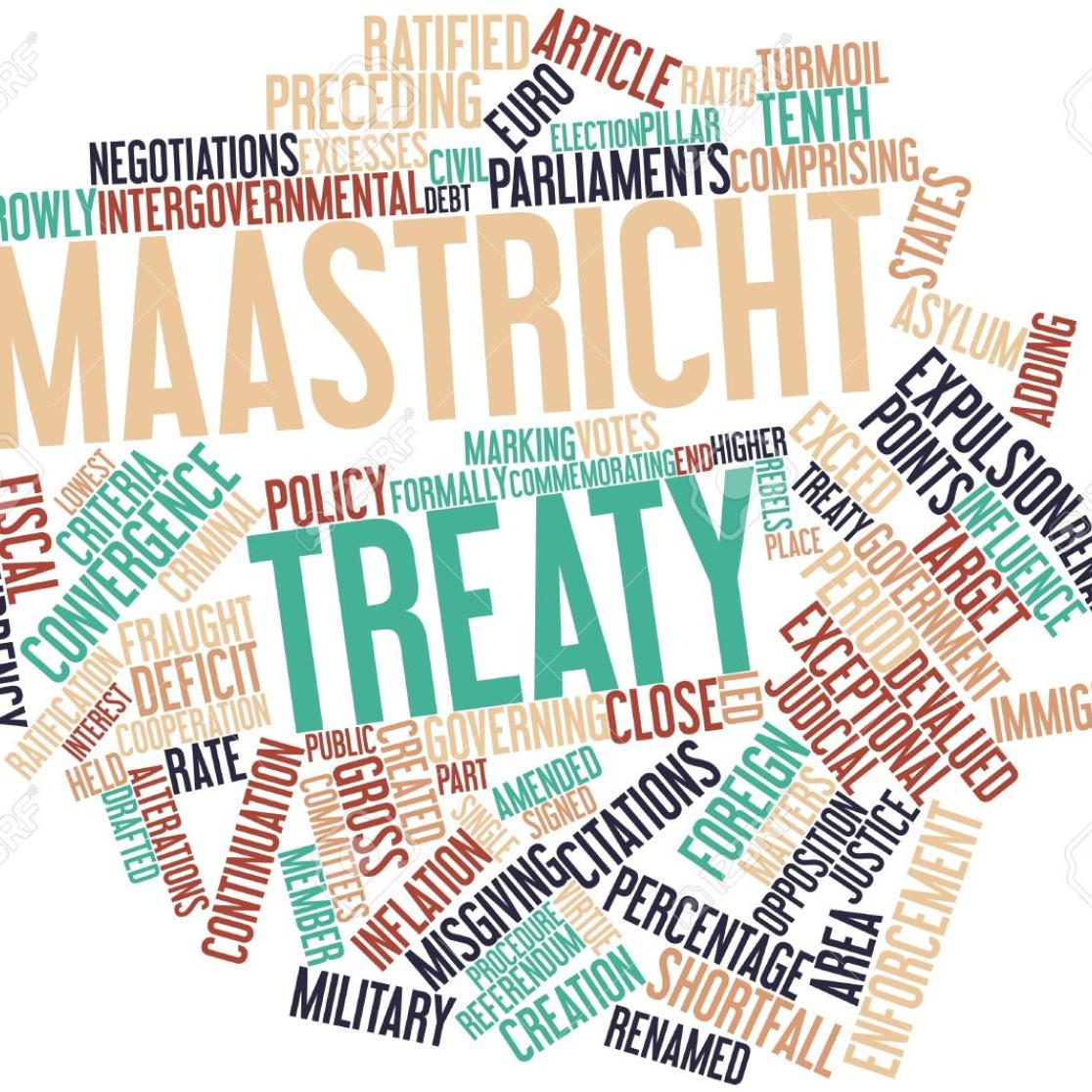 Treaty