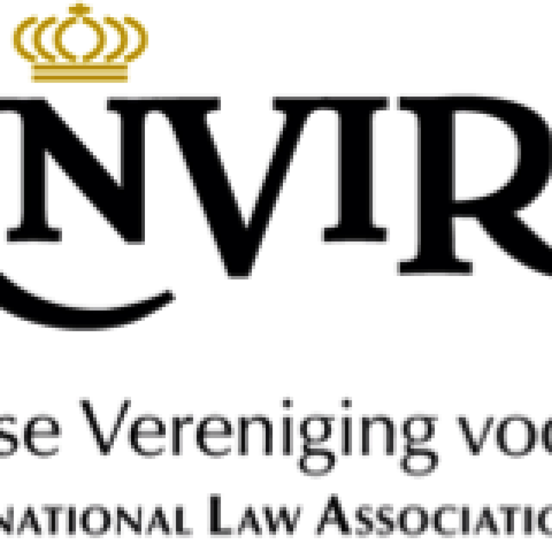 KNVIR