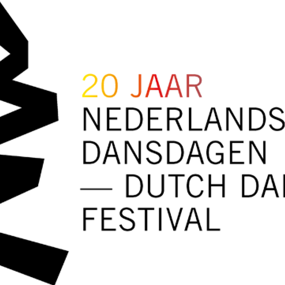 NL Dansdagen 2017