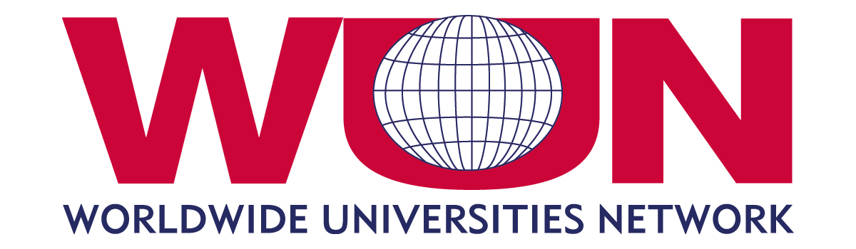 International Partnerships In Education Research Um In - 