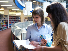 UM picture library