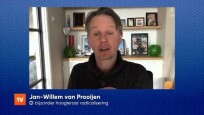 van Prooijen