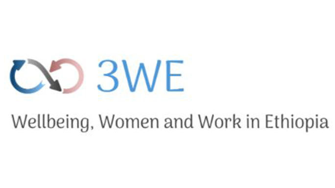 3we logo