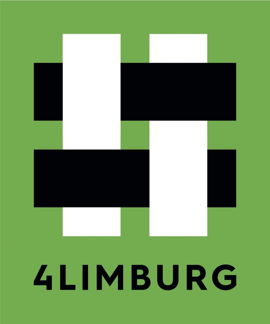 4limburg logo