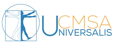 UCMSA Universalis