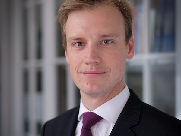 Hylke Dijkstra