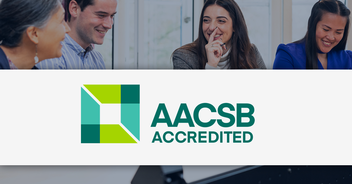 aacsb_visual2.png