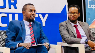 abdifatah