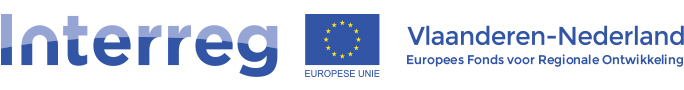 Interreg