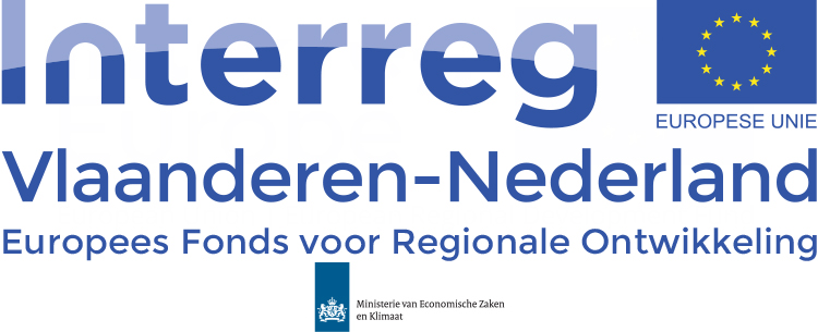 Interreg