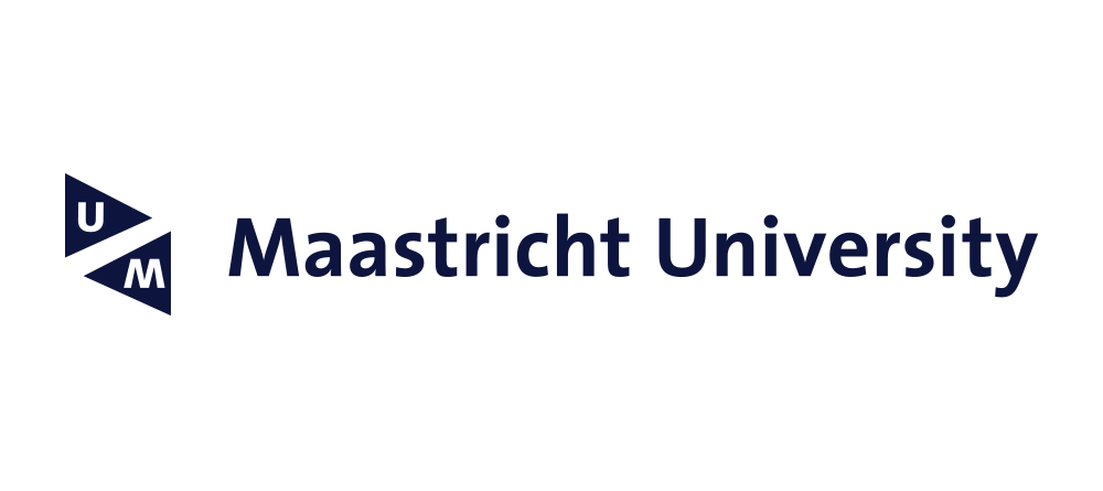 BM2C6 partner: Maastricht University