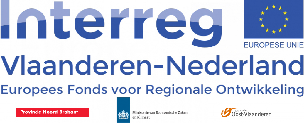 Interreg