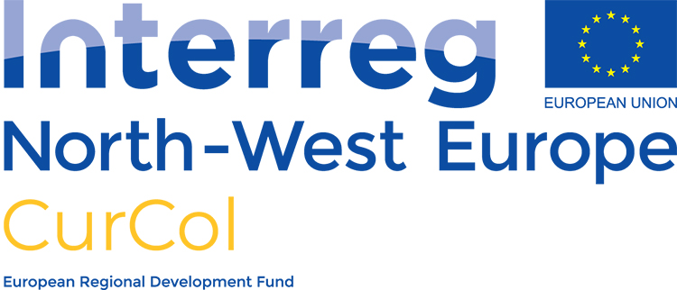 Interreg - CurCol