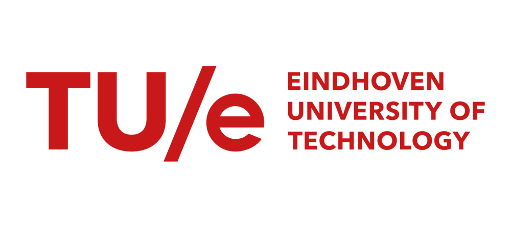 Eindhoven University of technology