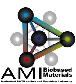 AMIBM Logo