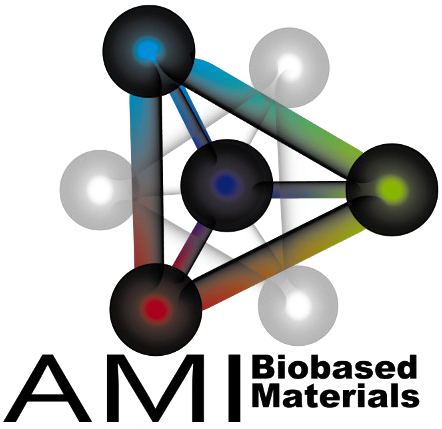AMIBM-logo