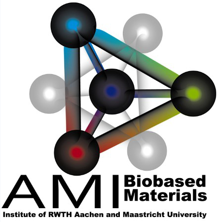 AMIBM Logo