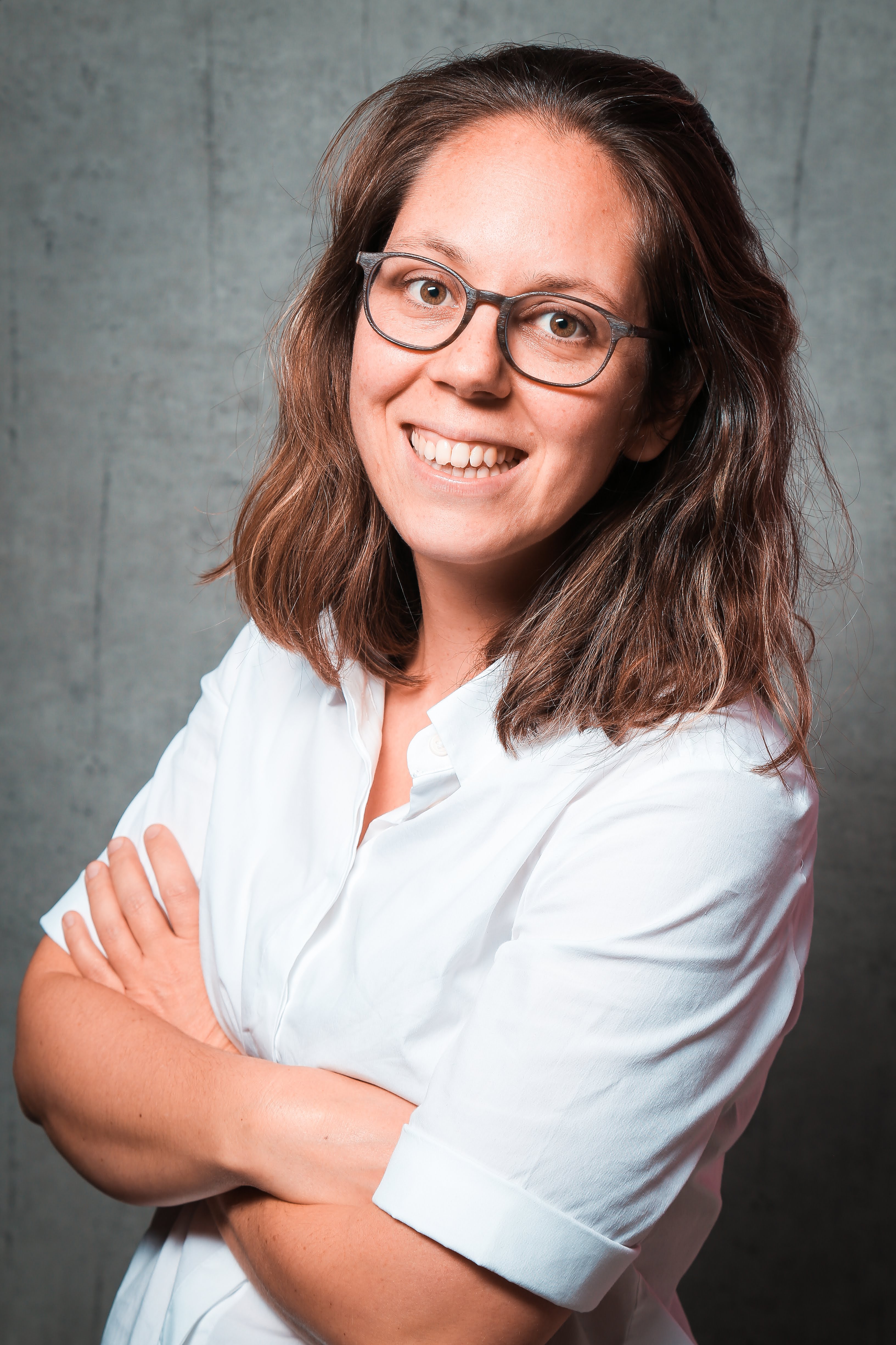 Annemarie Kunn