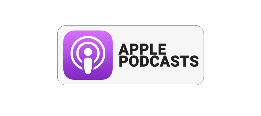 Apple podcast