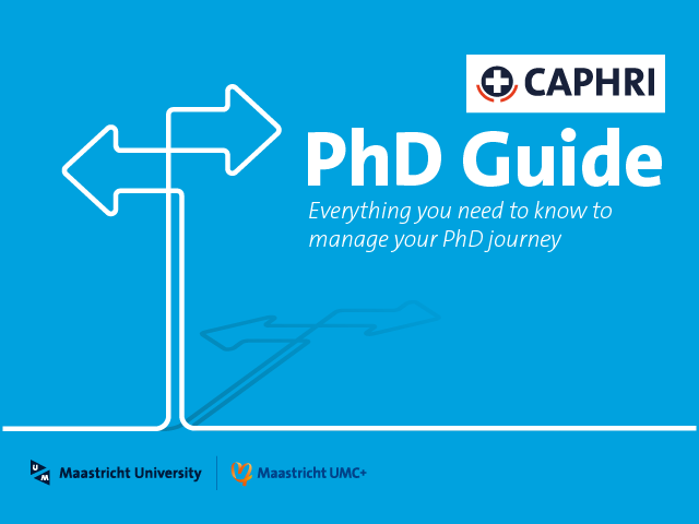 PhD Guide 2