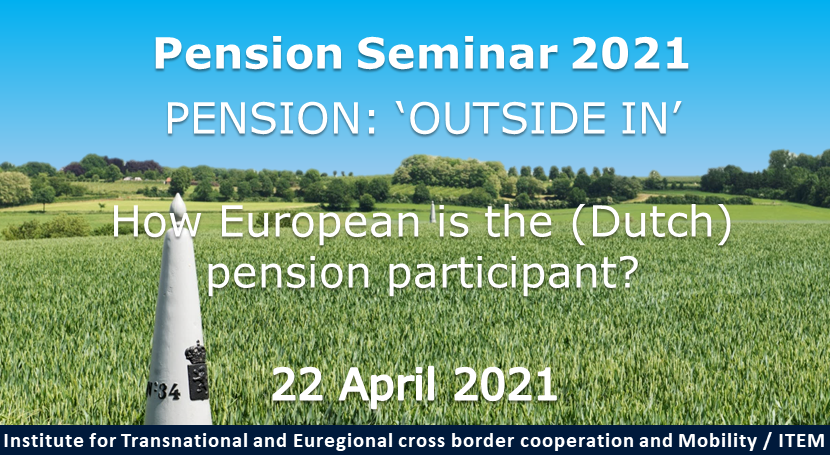 banner-pension-seminar-2021.png