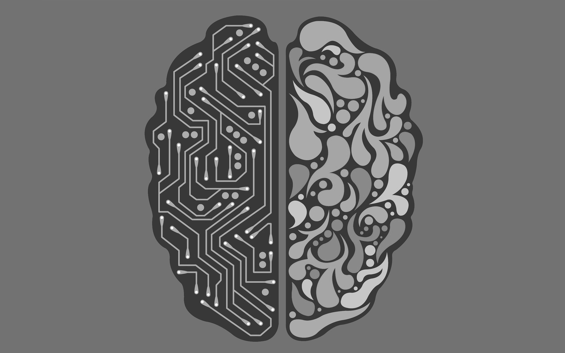 Blog Artificial-intelligence and trademarks