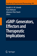 books_ppm_1