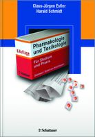 books_ppm_2