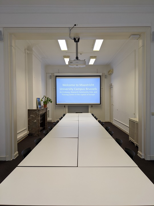 brussels_room_setup_web.jpg