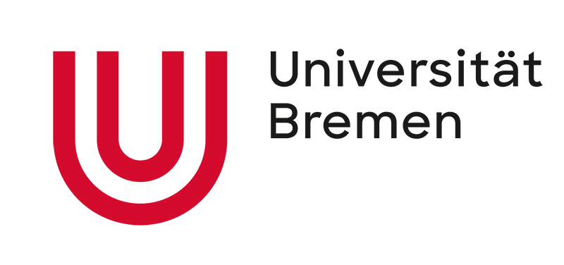Bremen