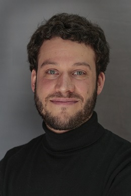 Dr. Christoph Rausch