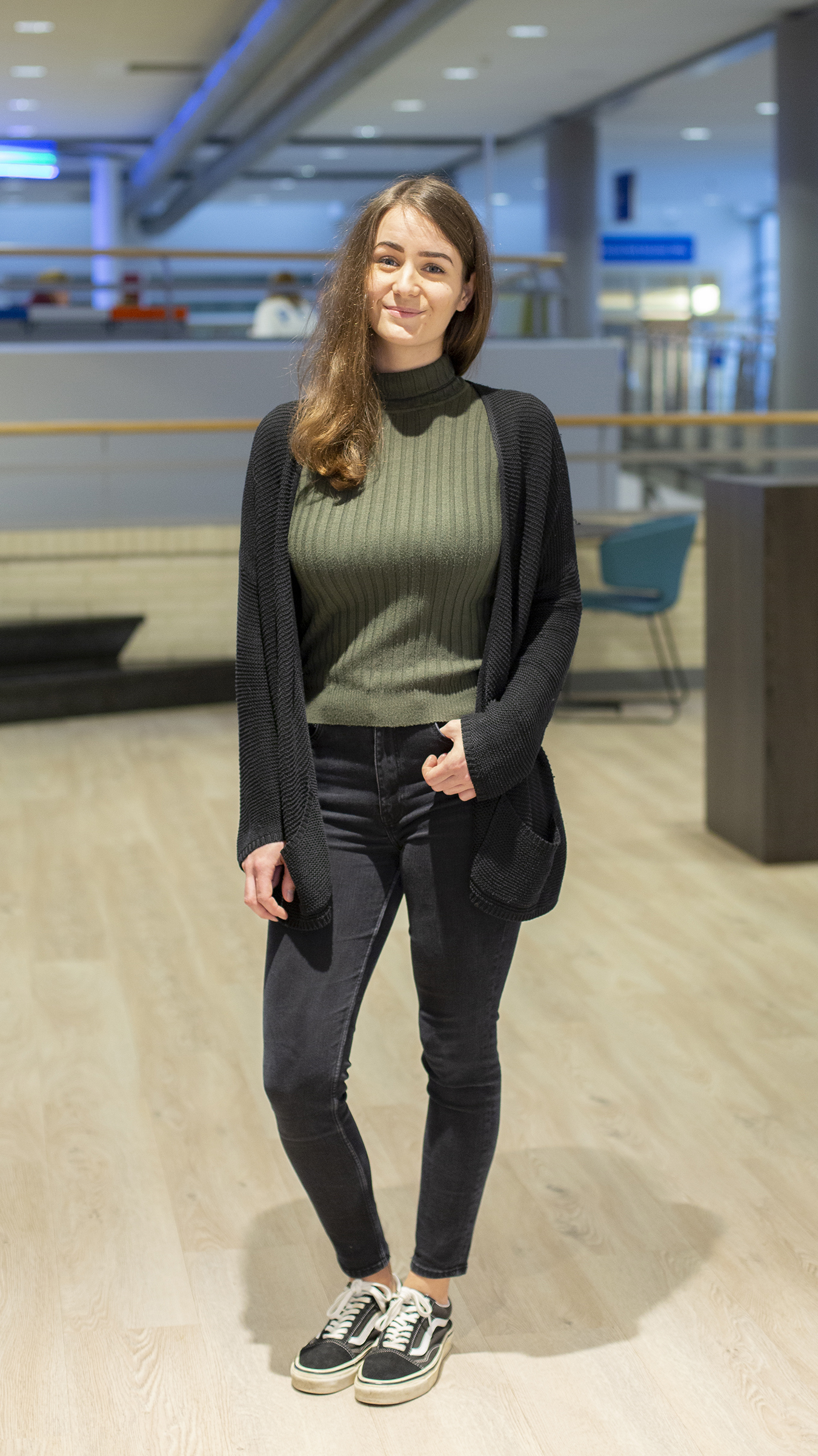 campagne_fotos_volledig_portret_fhml-tara.jpg