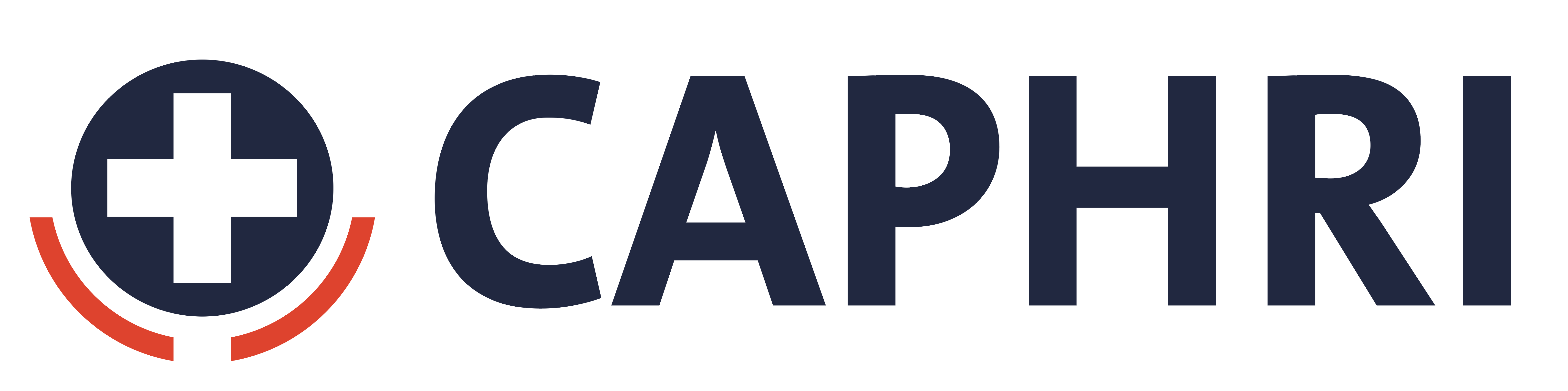 caphri-logo-and-text.png