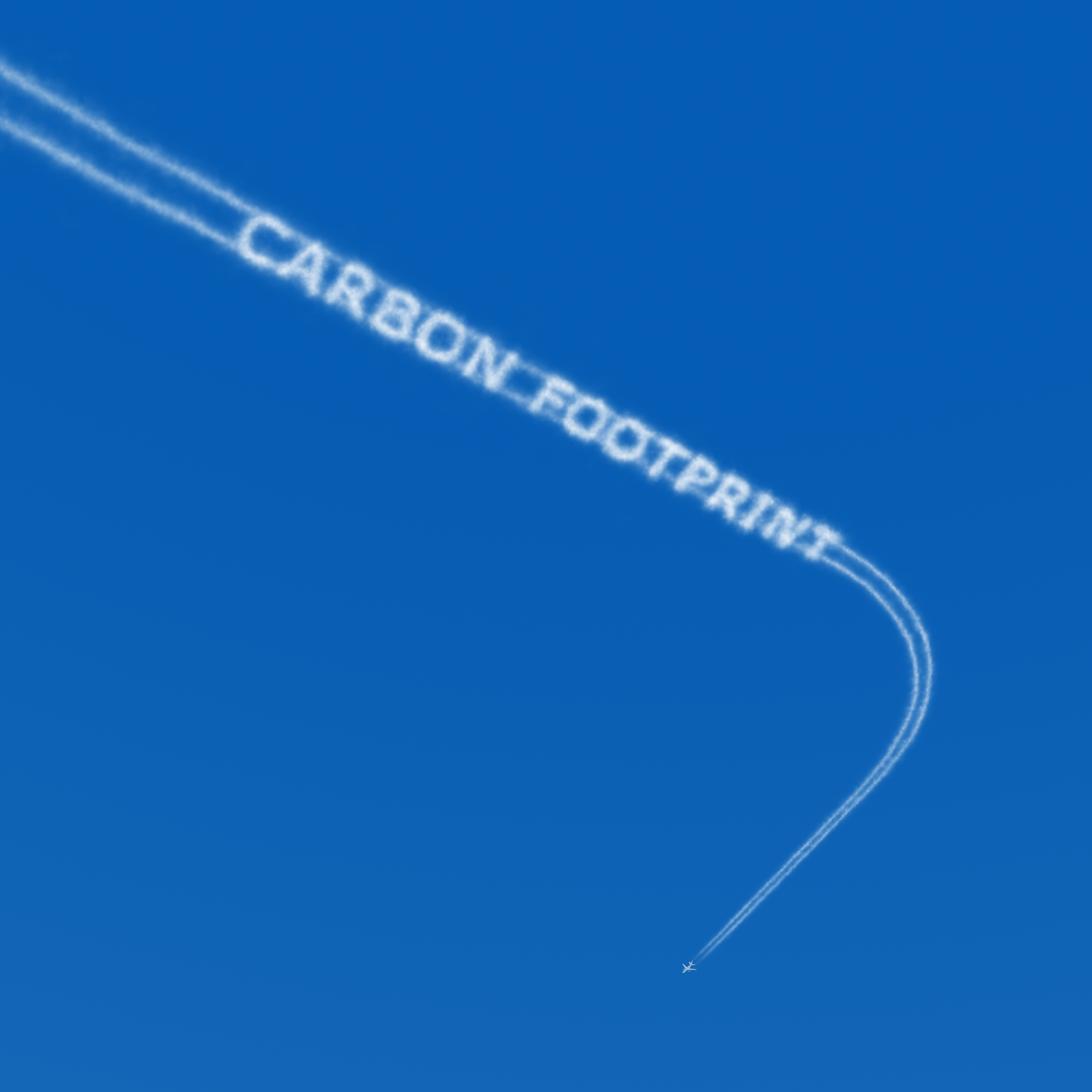 Carbon Footprint