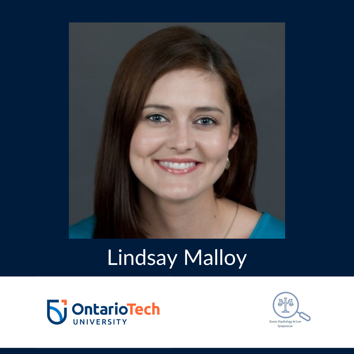 Lindsay Malloy